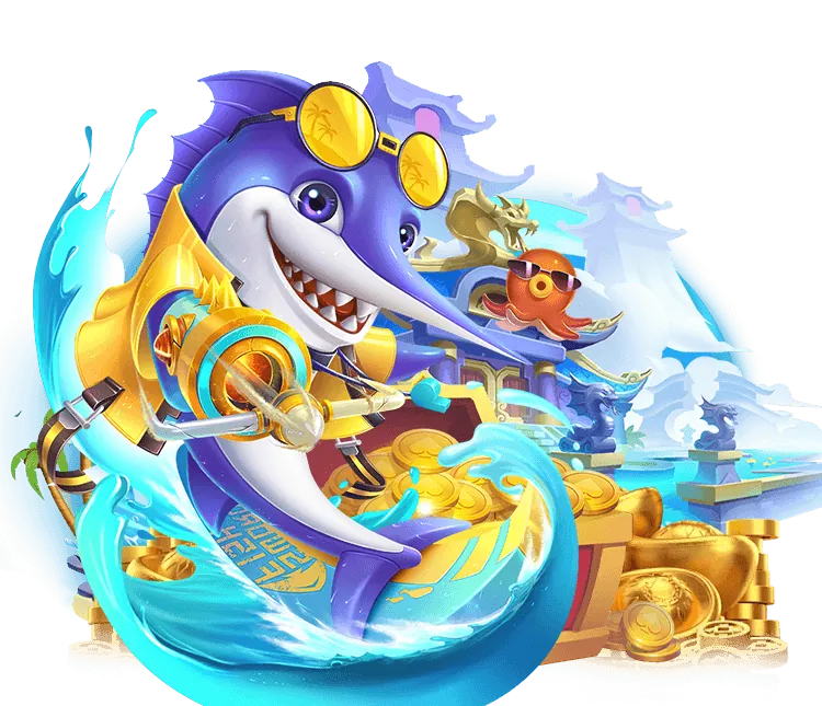 Game Bắn Cá new88 link new88 com link