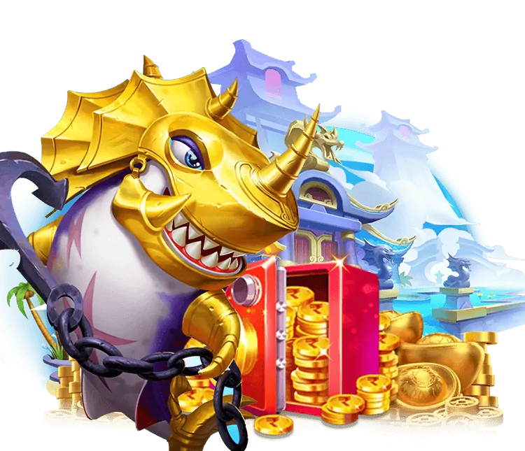 Casino Trực Tuyến new88 link new88 com link
