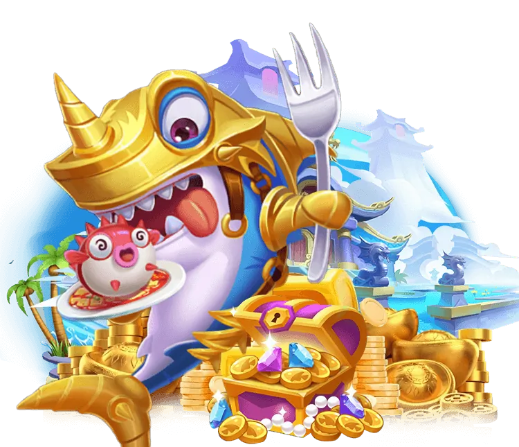 Game Nổ Hũ new88 link new88 com link